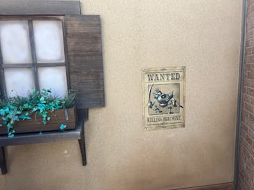 ニジゲンノモリに投稿された画像（2025/8/22）