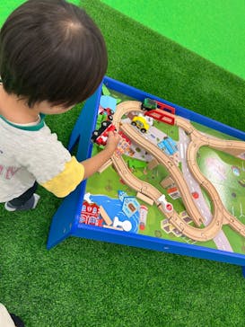 キッズランドUS 茨城笠間店に投稿された画像（2025/8/22）