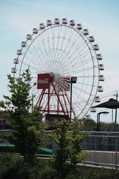 鈴鹿サーキットに投稿された画像（2025/8/22）