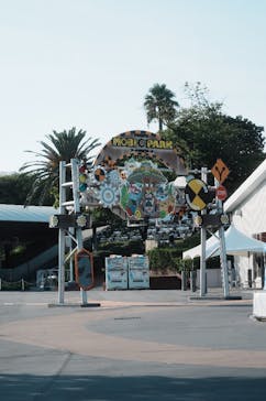 鈴鹿サーキットに投稿された画像（2025/8/22）