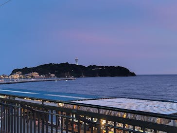 新江ノ島水族館に投稿された画像（2025/8/22）