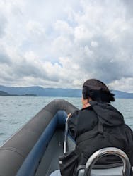 リブパイオニアに投稿された画像（2025/8/22）