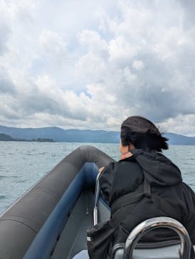 リブパイオニアに投稿された画像（2025/8/22）