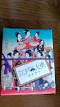 特別展「江戸☆大奥」に投稿された画像（2025/8/22）