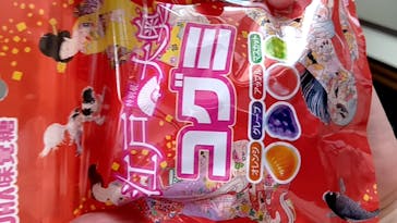 特別展「江戸☆大奥」に投稿された画像（2025/8/22）