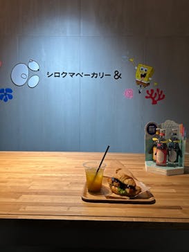 AOAO SAPPOROに投稿された画像（2025/8/22）