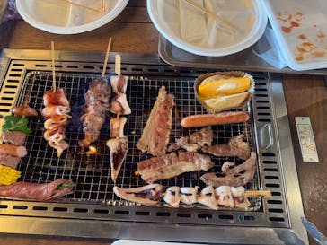 ポルトヨーロッパに投稿された画像（2025/8/22）