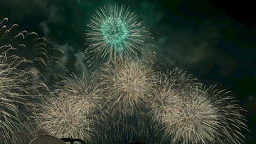 ポルトヨーロッパに投稿された画像（2025/8/22）