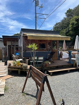 PACIFICO SURF HOUSE（パシフィコサーフハウス）に投稿された画像（2025/8/22）