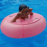 西武園ゆうえんちに投稿された画像（2025/8/23）