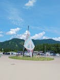 福井県立恐竜博物館に投稿された画像（2025/8/23）