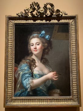 西洋絵画、どこから見るか？―ルネサンスから印象派まで　サンディエゴ美術館 vs 国立西洋美術館に投稿された画像（2025/8/22）