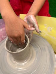 ギャラリー道半（みちなかば）に投稿された画像（2025/8/23）