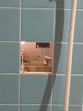 Mozuミニチュア展　ようこそ、ちいさな世界へ in 須賀川に投稿された画像（2025/8/23）