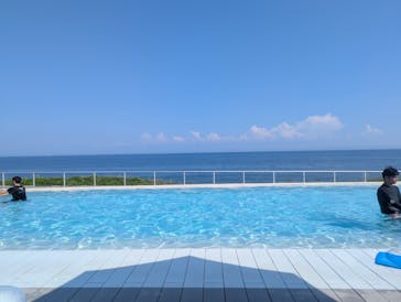 アソビュー！ポイントに投稿された画像（2025/8/23）