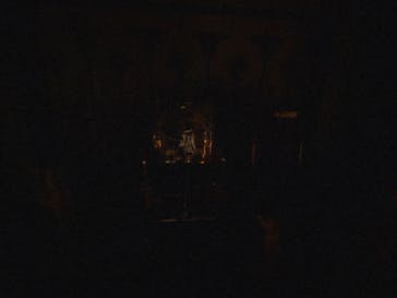 MYSTERY OF TUTANKHAMEN 体感型古代エジプト展に投稿された画像（2025/8/23）