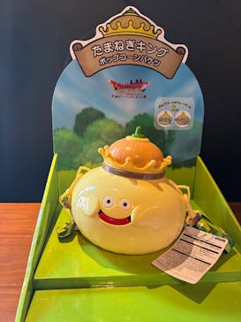 ニジゲンノモリに投稿された画像（2025/8/23）