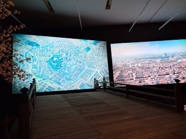 特別展「江戸☆大奥」に投稿された画像（2025/8/23）