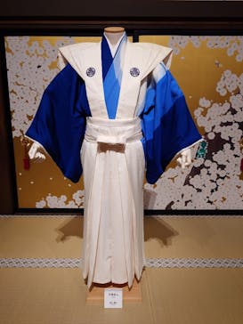 特別展「江戸☆大奥」に投稿された画像（2025/8/23）