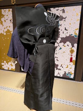 特別展「江戸☆大奥」に投稿された画像（2025/8/23）