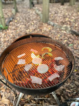 稲毛海浜公園（SUNSET BEACH PARK INAGE）に投稿された画像（2025/8/23）