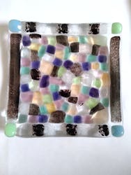 田畑硝子工房に投稿された画像（2025/8/23）