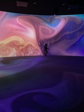 AOAO SAPPOROに投稿された画像（2025/8/23）