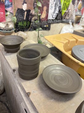 千秋（せんしゅう）工房に投稿された画像（2025/8/23）