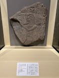 ブルックリン博物館所蔵　特別展　古代エジプト（豊田会場）に投稿された画像（2025/8/23）