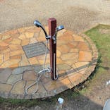 安城産業文化公園デンパークに投稿された画像（2025/8/23）