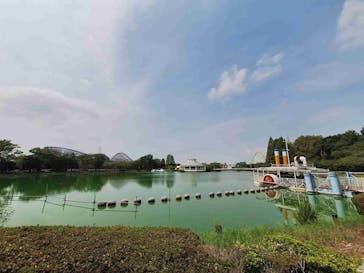 東武動物公園に投稿された画像（2025/8/23）