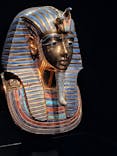 MYSTERY OF TUTANKHAMEN 体感型古代エジプト展に投稿された画像（2025/8/23）