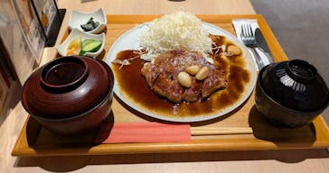 天然温泉おふろcafé湯守座に投稿された画像（2025/8/23）