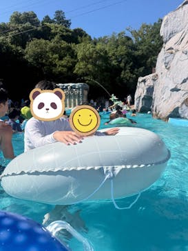 東条湖おもちゃ王国に投稿された画像（2025/8/23）