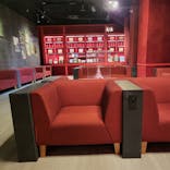 東京タワーに投稿された画像（2025/8/23）