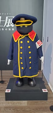 六本木ヒルズ展望台 東京シティビューに投稿された画像（2025/8/23）