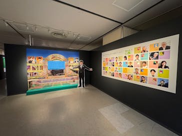 プレバト才能アリ展に投稿された画像（2025/8/23）