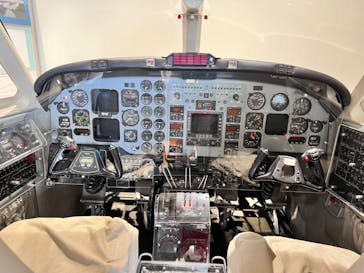 航空科学博物館に投稿された画像（2025/8/23）