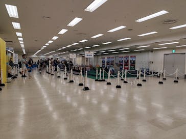 きかんしゃトーマスとなかまたち　みんなでゴー！ソドー島ツアーに投稿された画像（2025/8/23）