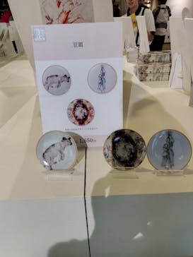 スウェーデン国立美術館　素描コレクション展―ルネサンスからバロックまでに投稿された画像（2025/8/23）