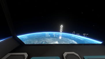 Space Travelium TeNQに投稿された画像（2025/8/23）