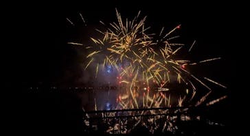 那須高原りんどう湖ファミリー牧場に投稿された画像（2025/8/23）