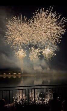 那須高原りんどう湖ファミリー牧場に投稿された画像（2025/8/23）