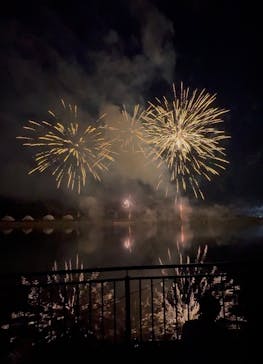 那須高原りんどう湖ファミリー牧場に投稿された画像（2025/8/23）