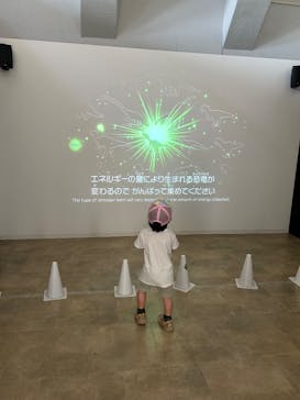 芝政ワールドに投稿された画像（2025/8/23）