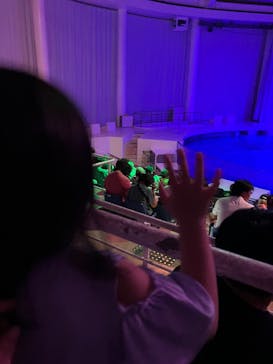 アクアワールド茨城県大洗水族館に投稿された画像（2025/8/23）