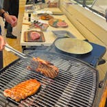 東急リゾートタウン浜名湖に投稿された画像（2025/8/23）