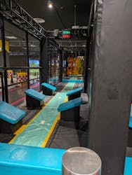 VS PARK イオンモール広島府中店に投稿された画像（2025/8/23）