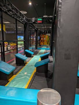 VS PARK イオンモール広島府中店に投稿された画像（2025/8/23）