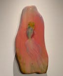 博物館 明治村に投稿された画像（2025/8/24）